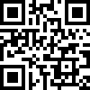 https://isna.ir/xdWNBP