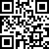 https://isna.ir/xdNrBd