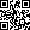 https://isna.ir/xdWdKz