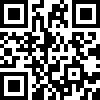 https://isna.ir/xdJ8G6
