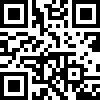 https://isna.ir/xdVskv