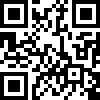 https://isna.ir/xdJ2fq