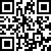https://isna.ir/xd3msJ