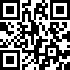 https://isna.ir/xdWqzH