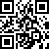 https://isna.ir/xcZ59z