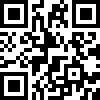 https://isna.ir/xdDpSZ