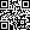 https://isna.ir/xdRwMK