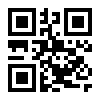 isna.ir/xdV5zF
