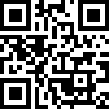 https://isna.ir/xdGVt3
