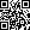 https://isna.ir/xdWqYG
