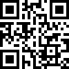 https://isna.ir/xdQTLF