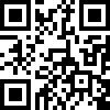 https://isna.ir/xdPPVt