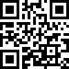 https://isna.ir/xdWMcy