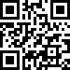 https://isna.ir/xdGxZW