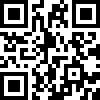 https://isna.ir/xdPshB