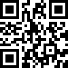 https://isna.ir/xdGyK4
