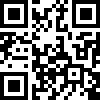 https://isna.ir/xcZHxr