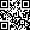 https://isna.ir/x6cFLt