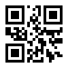 isna.ir/xj8gz