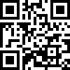 https://isna.ir/xdFCxy