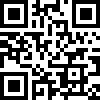 https://isna.ir/xdQfBh