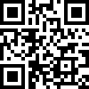 https://isna.ir/xdR92c