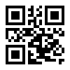 isna.ir/xdTV2L