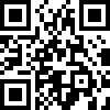 https://isna.ir/xdRJvq