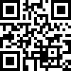https://isna.ir/xcXwwP