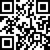 https://isna.ir/xdKZFr