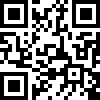 https://isna.ir/xdDDzX