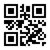 isna.ir/x44r6V