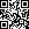 https://isna.ir/xdFrky