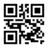 isna.ir/xdJ9hM