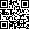 https://isna.ir/xdXc2j