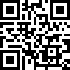 https://isna.ir/xdGrJ8