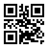 isna.ir/xdVttv