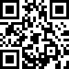 https://isna.ir/xhJdy