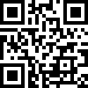 https://isna.ir/xdGHG2