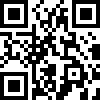https://isna.ir/xdGNnx