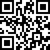 https://isna.ir/xd37Rr