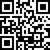 https://isna.ir/xcXTw2