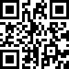 https://isna.ir/xdJ3jT
