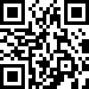 https://isna.ir/xdNxyZ