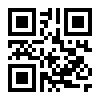 isna.ir/x6snR