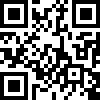 https://isna.ir/xdNrDC