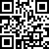 https://isna.ir/x5DMfr