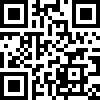 https://isna.ir/xdLYSS