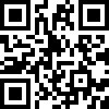 https://isna.ir/xdFbcn