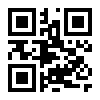 isna.ir/xdRyQh